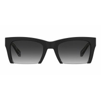 Ladies' Sunglasses Moschino MOS196_S
