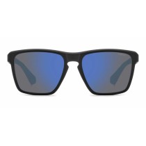 Lunettes de soleil Homme Polaroid PLD 2167_S