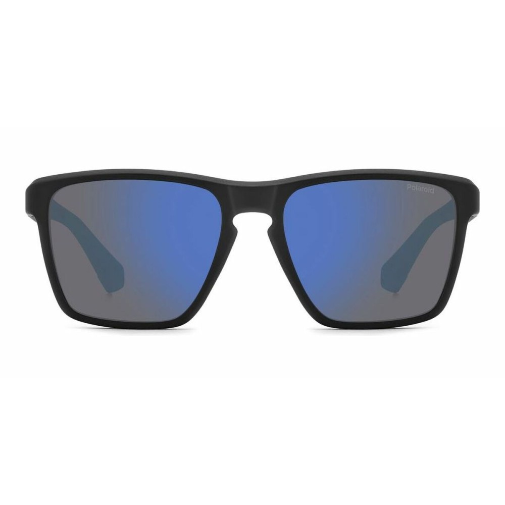Lunettes de soleil Homme Polaroid PLD 2167_S