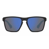 Lunettes de soleil Homme Polaroid PLD 2167_S