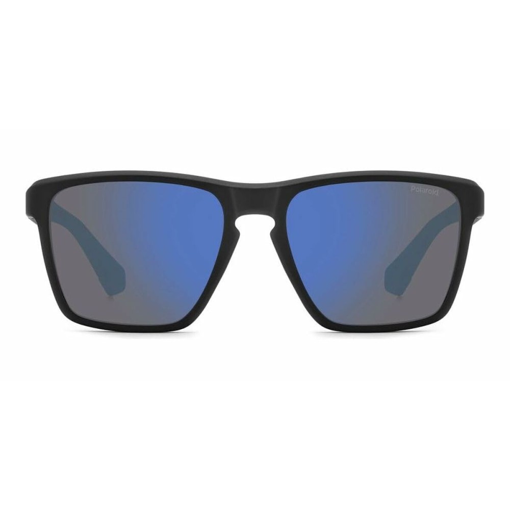 Lunettes de soleil Homme Polaroid PLD 2167_S