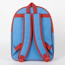 Kit de Dessin Spidey