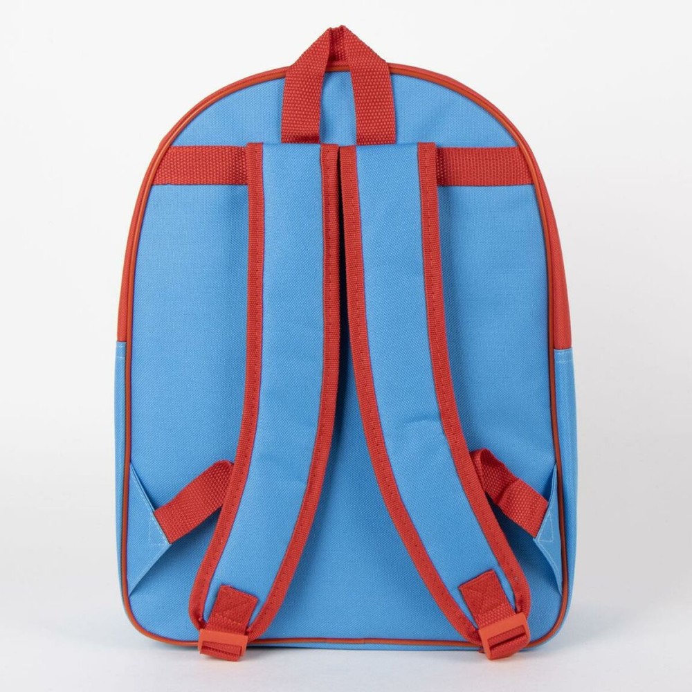 Kit de Dessin Spidey