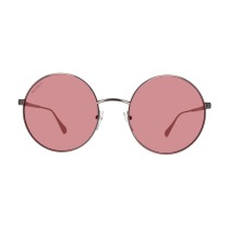 Damensonnenbrille MAX&Co MO0008-14S-56