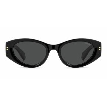 Lunettes de soleil Femme Polaroid PLD 6243_S_X