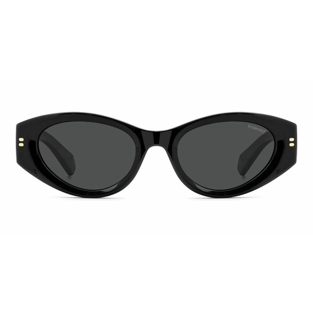 Lunettes de soleil Femme Polaroid PLD 6243_S_X