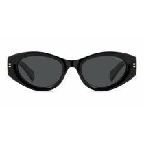Lunettes de soleil Femme Polaroid PLD 6243_S_X