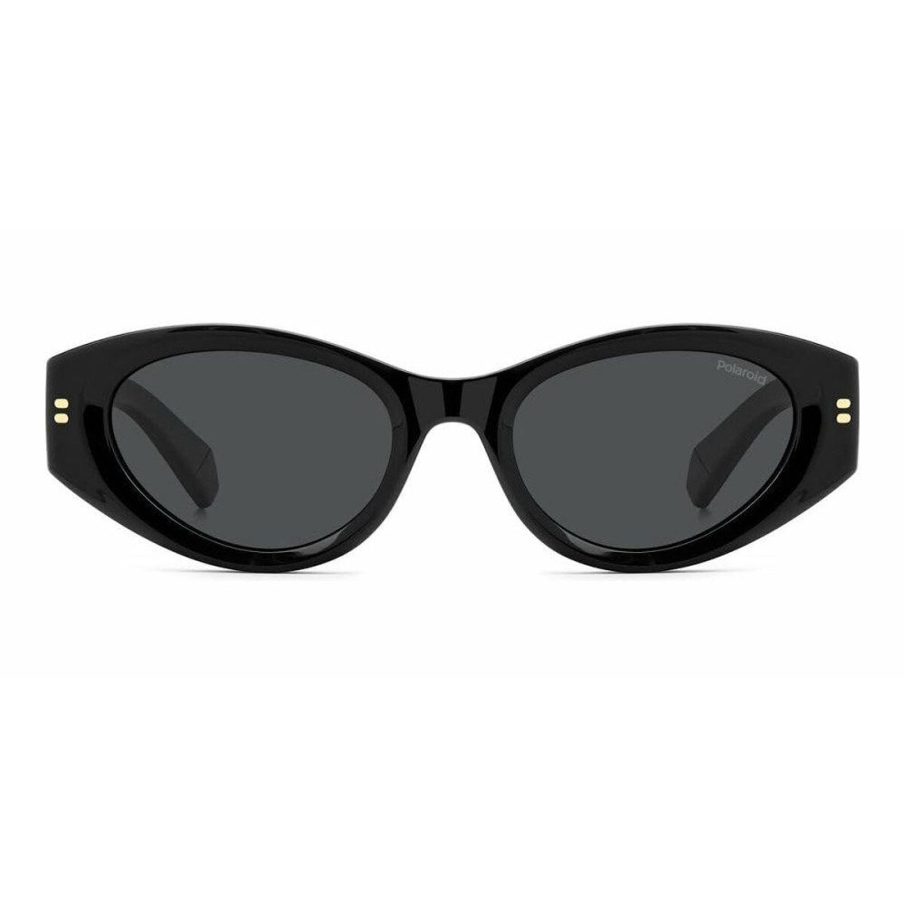Lunettes de soleil Femme Polaroid PLD 6243_S_X