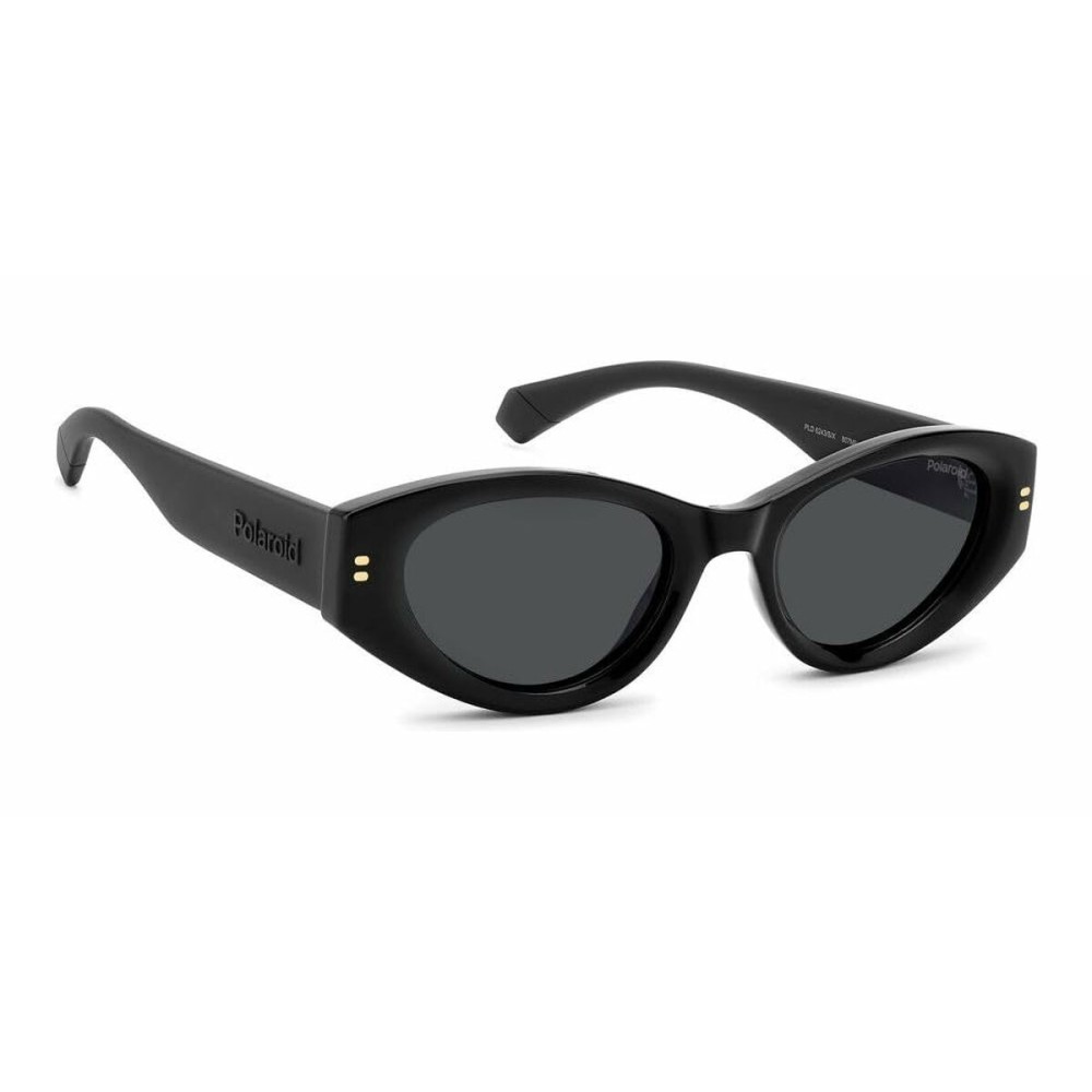 Ladies' Sunglasses Polaroid PLD 6243_S_X