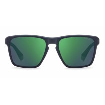 Lunettes de soleil Homme Polaroid PLD 2167_S