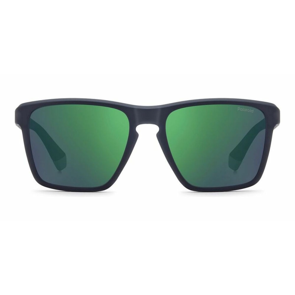 Lunettes de soleil Homme Polaroid PLD 2167_S