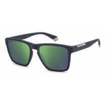 Lunettes de soleil Homme Polaroid PLD 2167_S