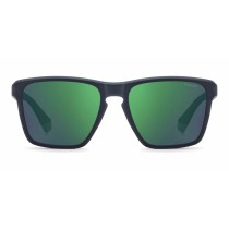 Lunettes de soleil Homme Polaroid PLD 2167_S