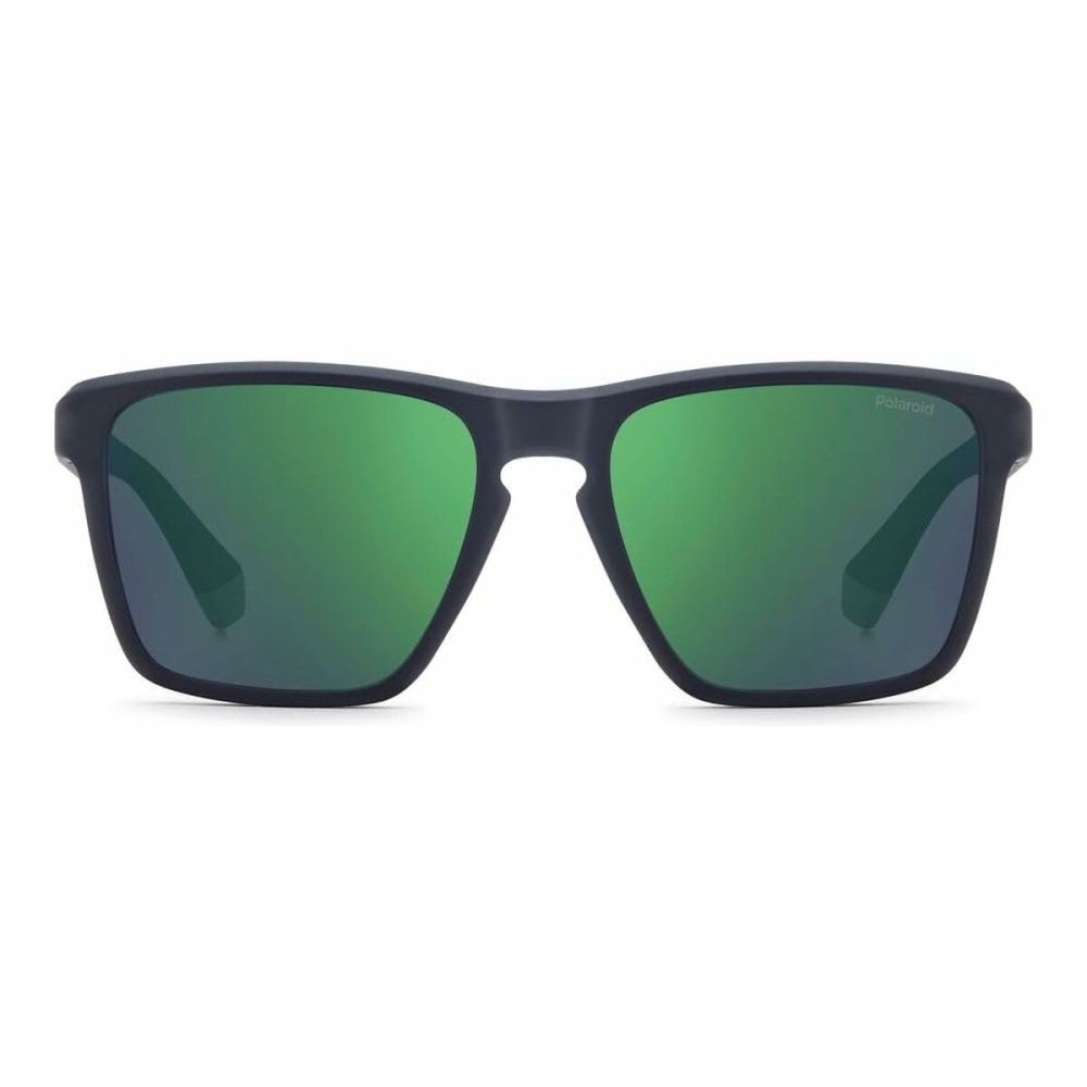 Lunettes de soleil Homme Polaroid PLD 2167_S