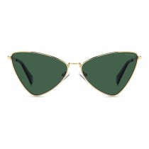 Lunettes de soleil Femme Polaroid PLD 6244_S_X