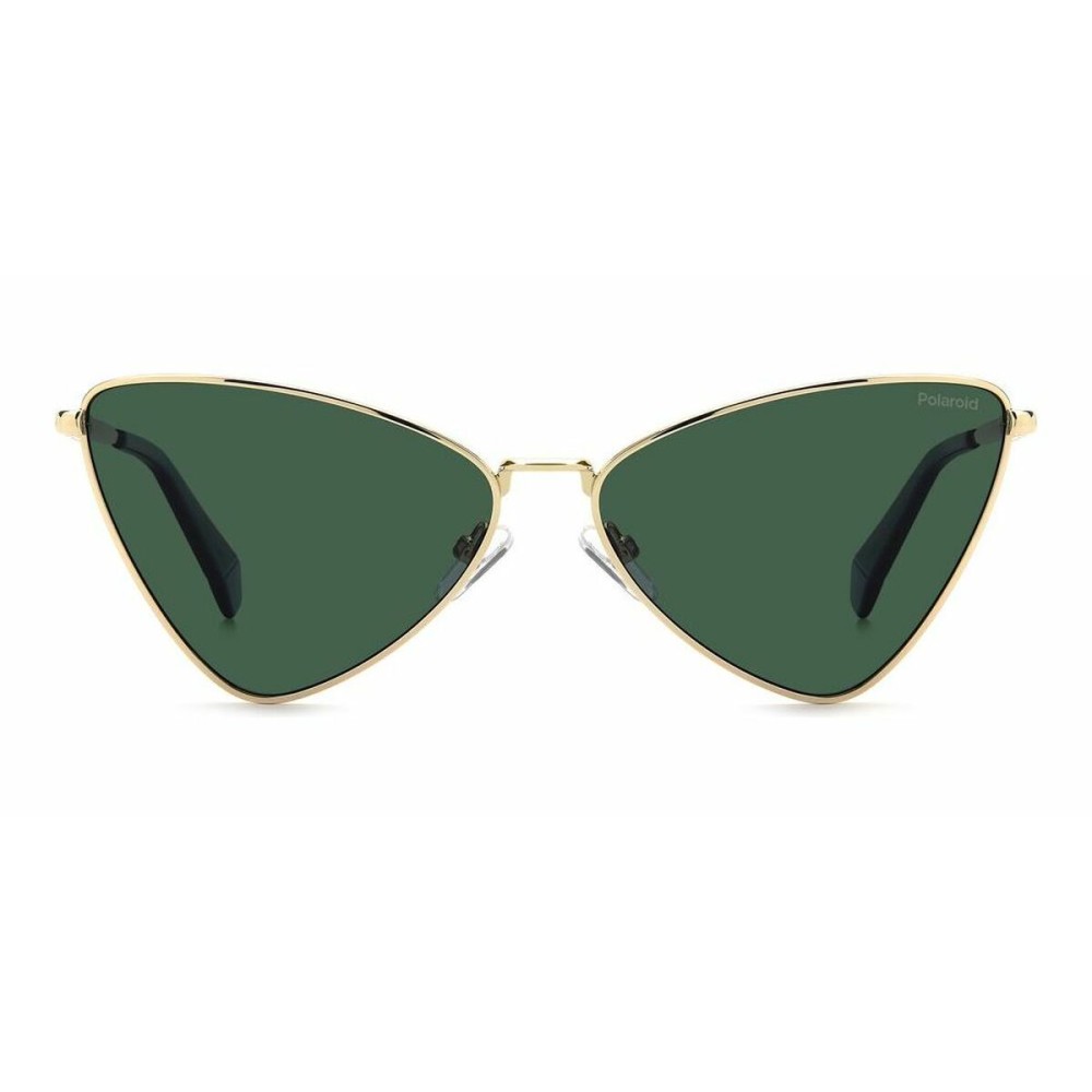 Lunettes de soleil Femme Polaroid PLD 6244_S_X