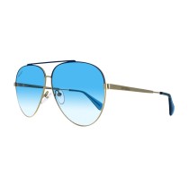 Lunettes de soleil Femme MAX&Co MO0007-32W-60