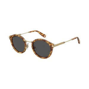 Damensonnenbrille Marc Jacobs MJ1017_S-A84-48