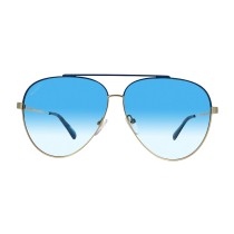 Lunettes de soleil Femme MAX&Co MO0007-32W-60