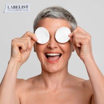 Augenkontur Labelist Cosmetics LABELIST ESENCIALES 15 ml