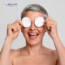 Contour des yeux Labelist Cosmetics LABELIST ESENCIALES 15 ml