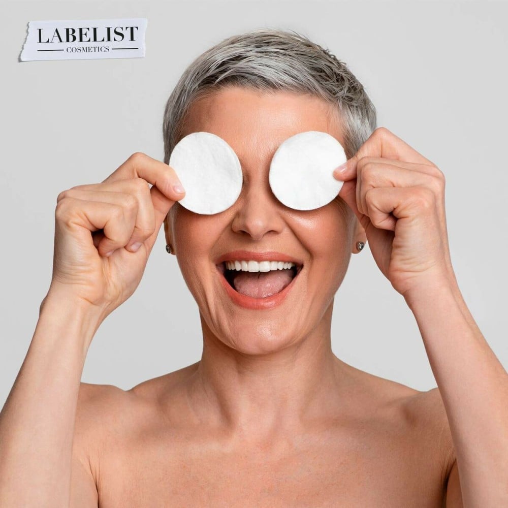 Augenkontur Labelist Cosmetics LABELIST ESENCIALES 15 ml
