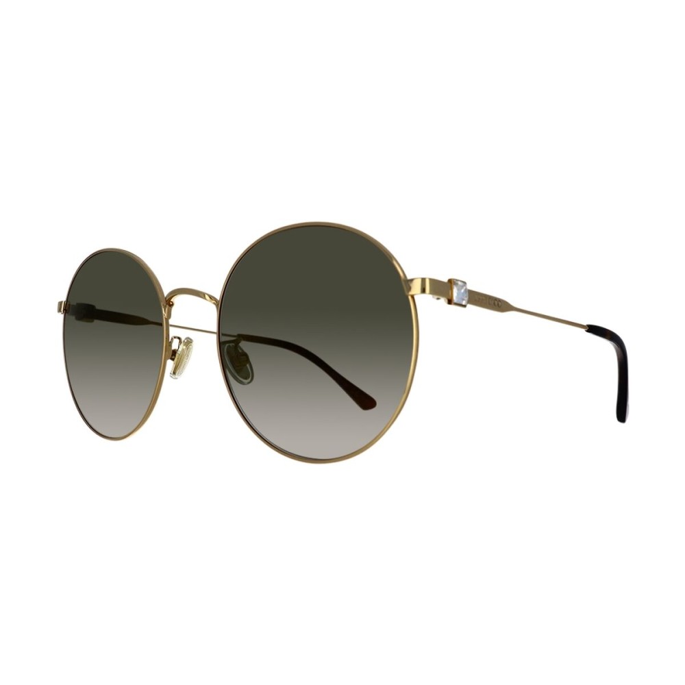 Lunettes de soleil Femme Jimmy Choo KAT_G_SK-000-58