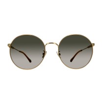 Damensonnenbrille Jimmy Choo KAT_G_SK-000-58