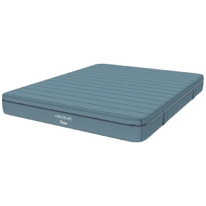 Matratze Cecotec Flow Genuine + 90 x 190 cm