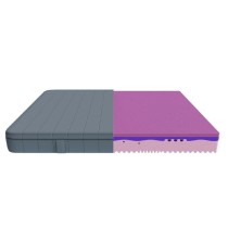 Matratze Cecotec Flow Genuine + 90 x 190 cm