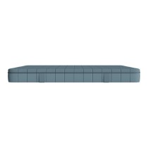 Matratze Cecotec Flow Genuine + 90 x 190 cm