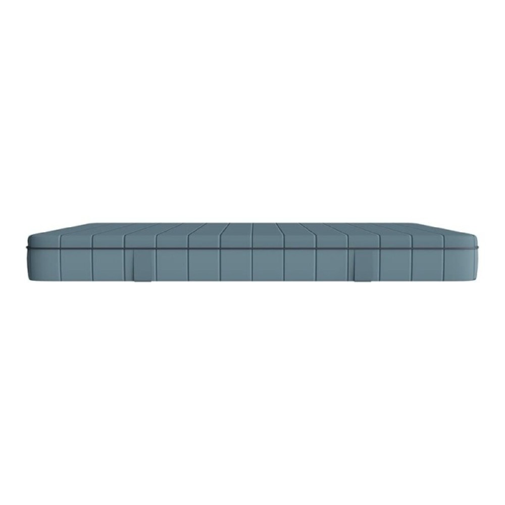 Matratze Cecotec Flow Genuine + 90 x 190 cm