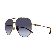 Damensonnenbrille Jimmy Choo OLLY_S-000-60