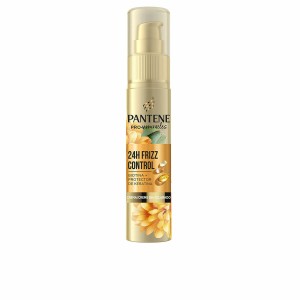Anti-frizz sans éclaircissement Pantene 24H FRIZZ CONTROL 70 ml