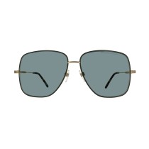 Lunettes de soleil Femme Marc Jacobs MARC619_S-OGA-59