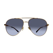 Ladies' Sunglasses Jimmy Choo OLLY_S-000-60