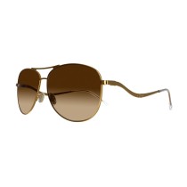 Lunettes de soleil Femme Jimmy Choo ESSY_S-J5G-60