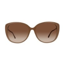 Damensonnenbrille Jimmy Choo ALY_F_S-KON-57