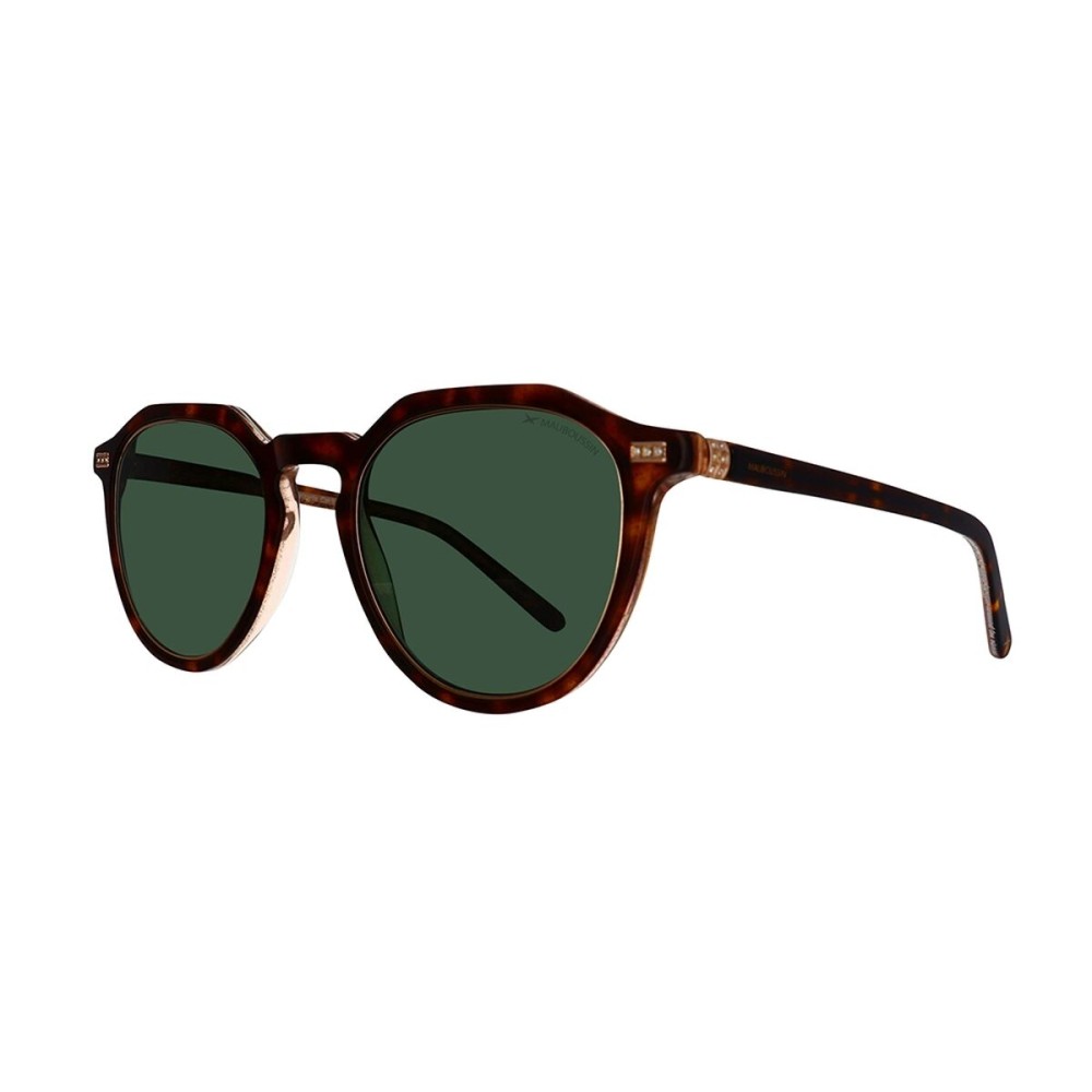 Damensonnenbrille Mauboussin MAUS1931-02-50