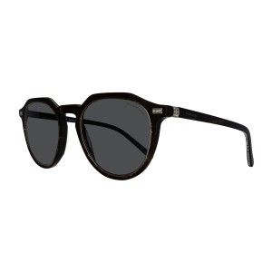 Damensonnenbrille Mauboussin MAUS1931-01-50