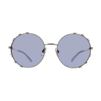 Damensonnenbrille Swarovski SK0289-16Z-57