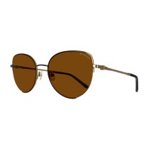 Damensonnenbrille Mauboussin MAUS1929-01-55