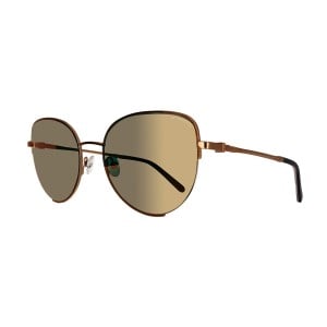 Damensonnenbrille Mauboussin MAUS1929-02-55