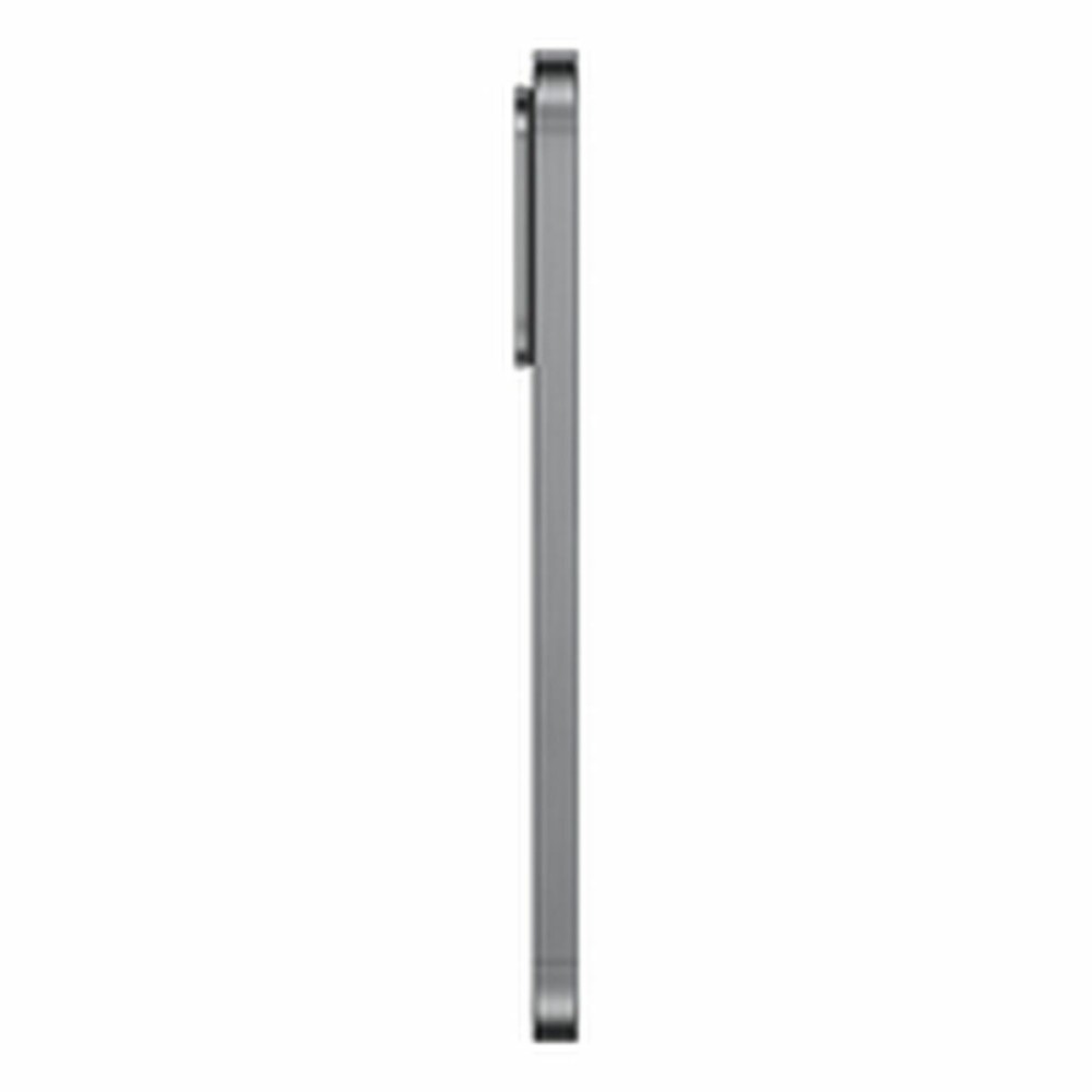 Smartphone Samsung SM-A566BZKAEUB 6,7" 8 GB RAM 128 GB Acier