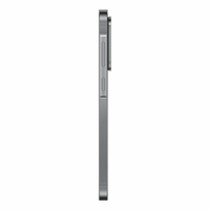 Smartphone Samsung SM-A566BZKAEUB 6,7" 8 GB RAM 128 GB Acier