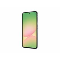 Smartphone Samsung SM-A566BZKAEUB 6,7" 8 GB RAM 128 GB Acier