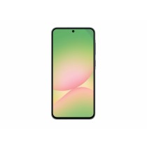 Smartphone Samsung SM-A566BZKAEUB 6,7" 8 GB RAM 128 GB Acier