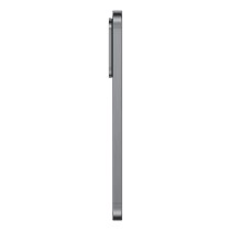 Smartphone Samsung SM-A566BZKAEUB 6,7" 8 GB RAM 128 GB Steel