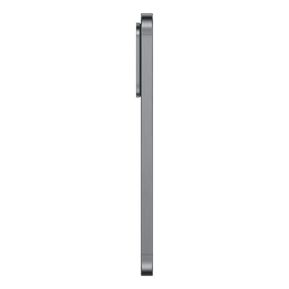 Smartphone Samsung SM-A566BZKAEUB 6,7" 8 GB RAM 128 GB Acier