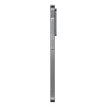 Smartphone Samsung SM-A566BZKAEUB 6,7" 8 GB RAM 128 GB Stahl